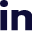 Elliot Consulting Inc Logo
